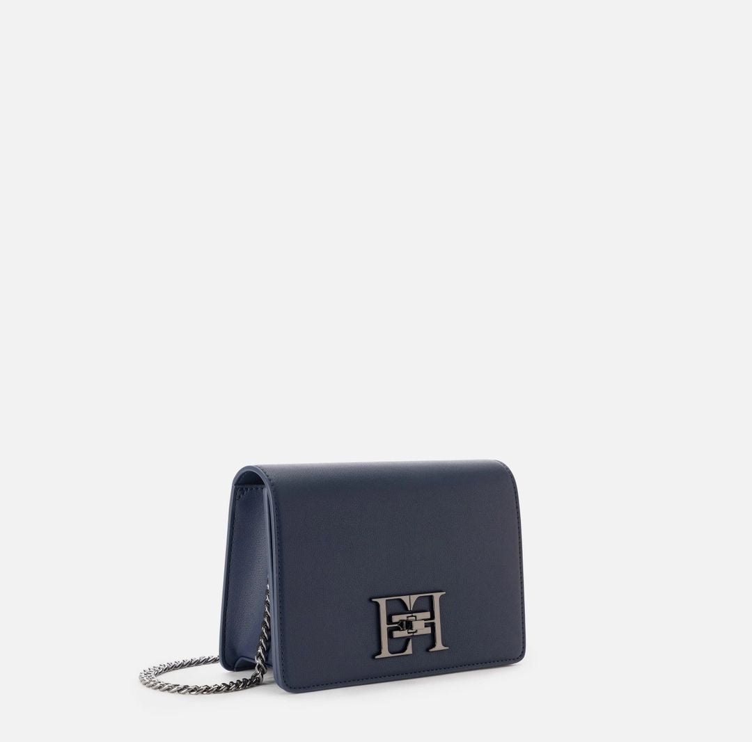 BS11A46E2 - BORSA - ELISABETTA FRANCHI