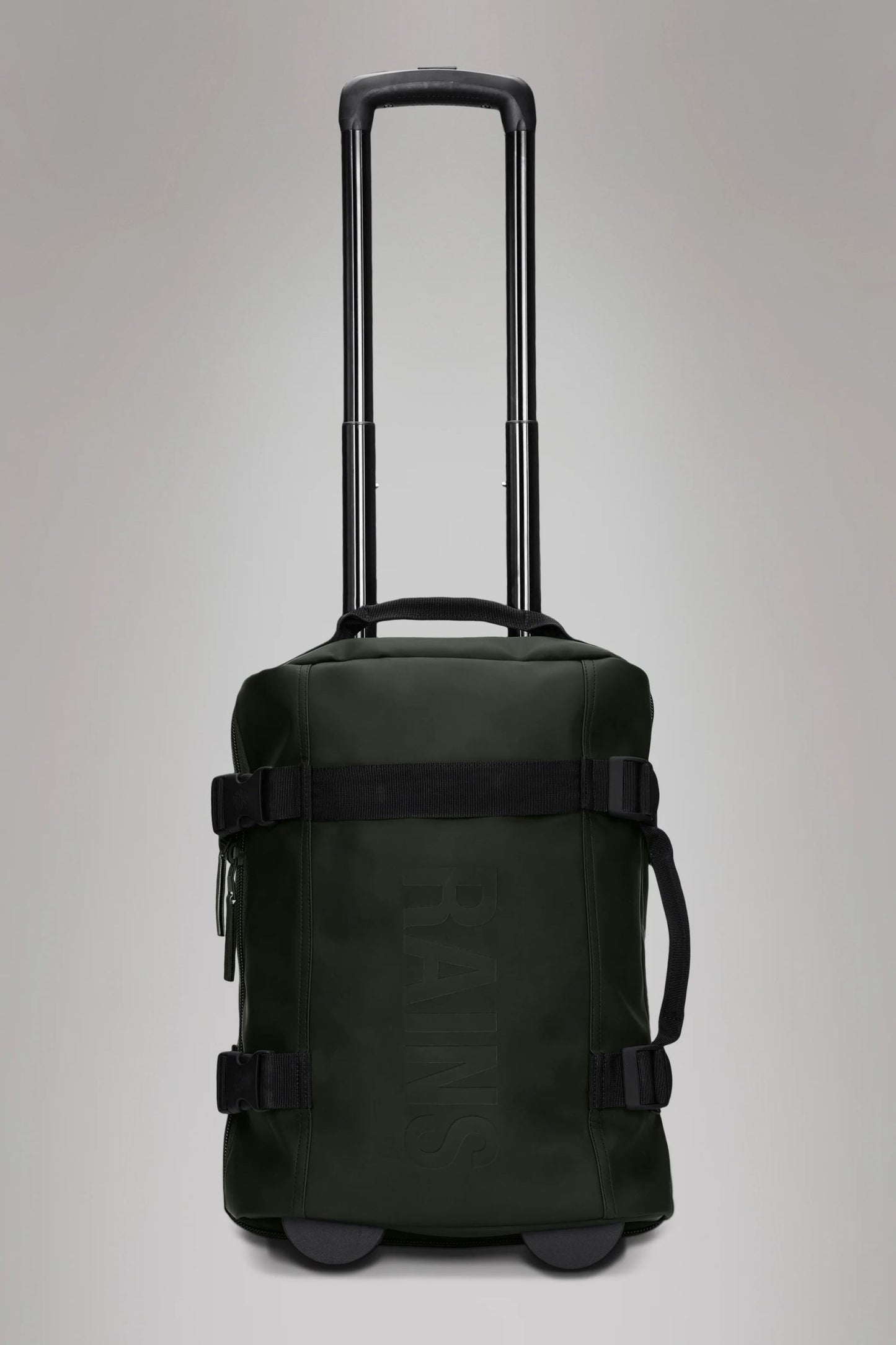 RA14790 - Valigie e Trolley - RAINS
