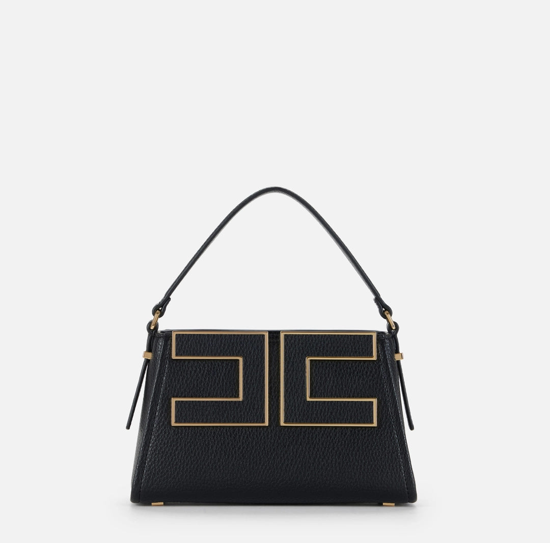 BS36A56E2 - BORSA - ELISABETTA FRANCHI