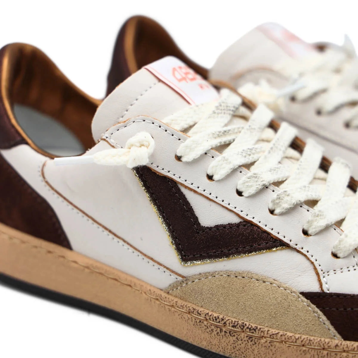 PLAYNEW−D2045 - SCARPA - 4B12