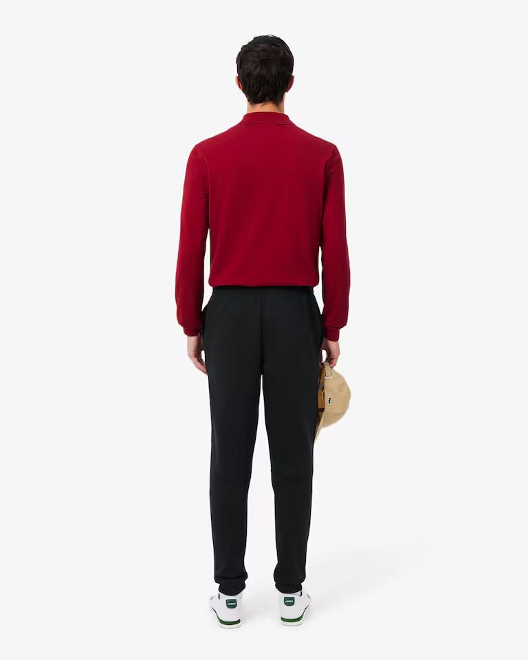 XH8869 - PANTALONE - LACOSTE