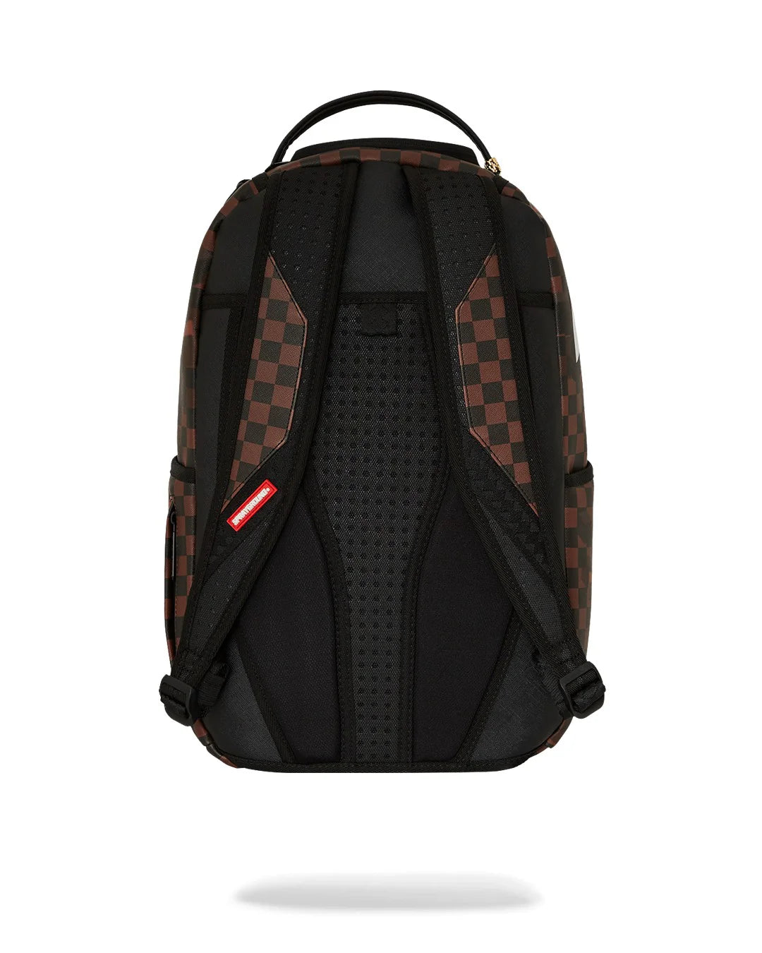 910B7681NSZ - ZAINO - SPRAYGROUND