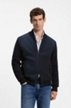 50565508 - MAGLIA - BOSS