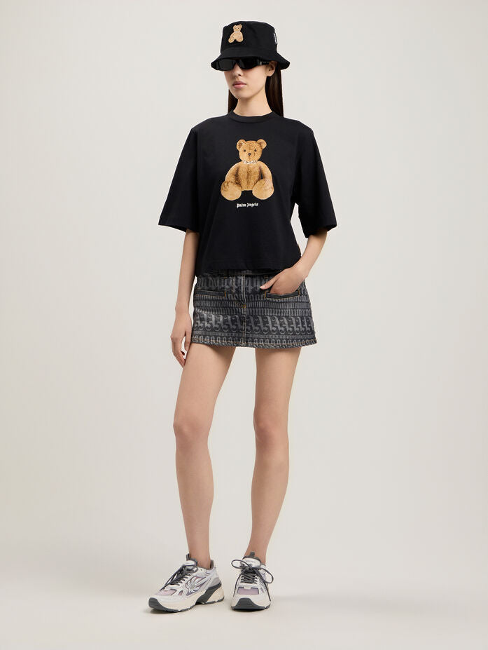 PWAA079S26JER006 - MAGLIA - PALM ANGELS