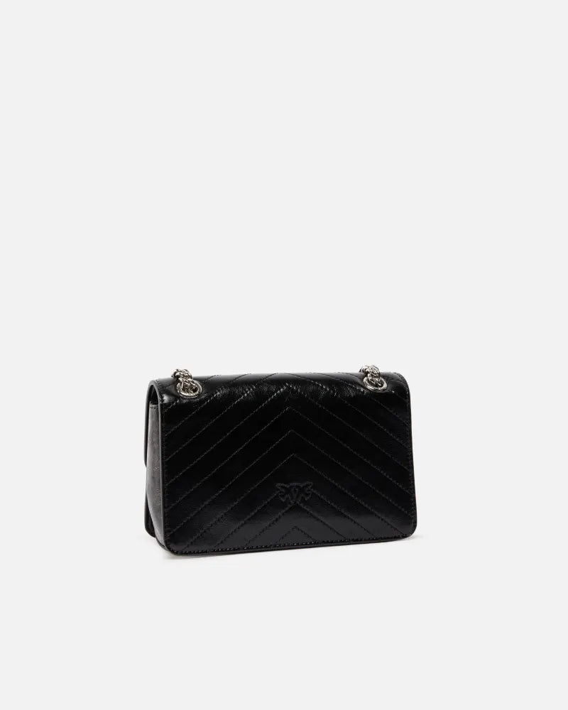 106173 A2JC - BORSA - PINKO