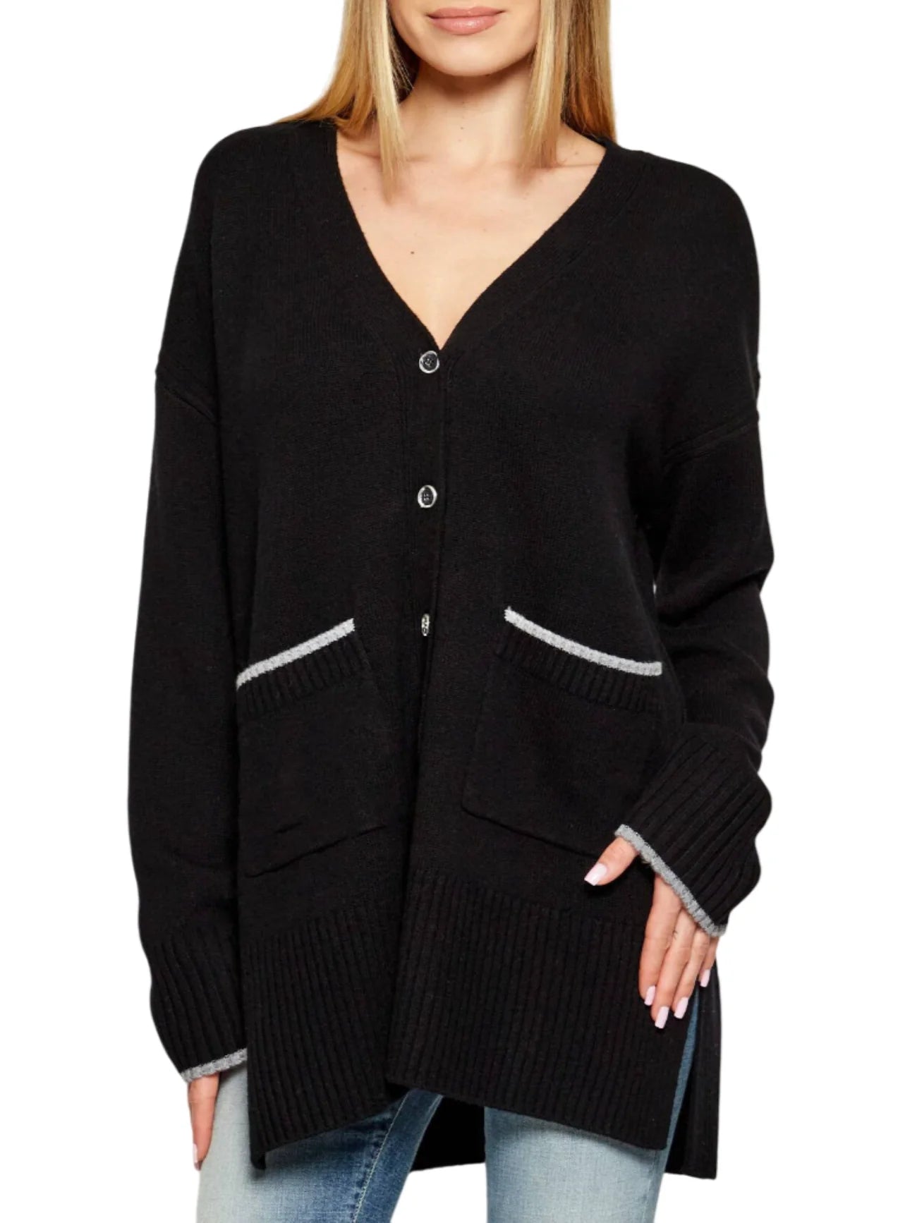 105451 A2Q9 - MAGLIA - PINKO