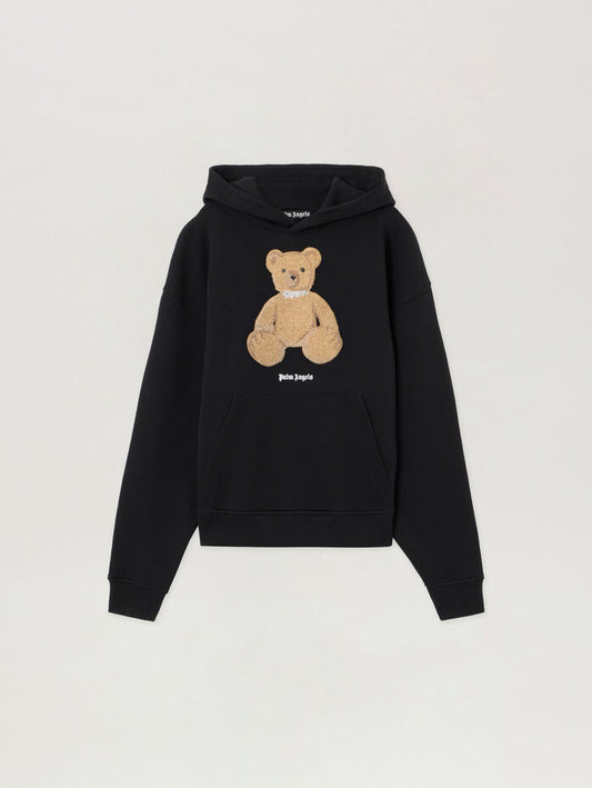 PMBB17DS26FLE00C - MAGLIA - PALM ANGELS