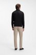 50565503 - MAGLIA - BOSS