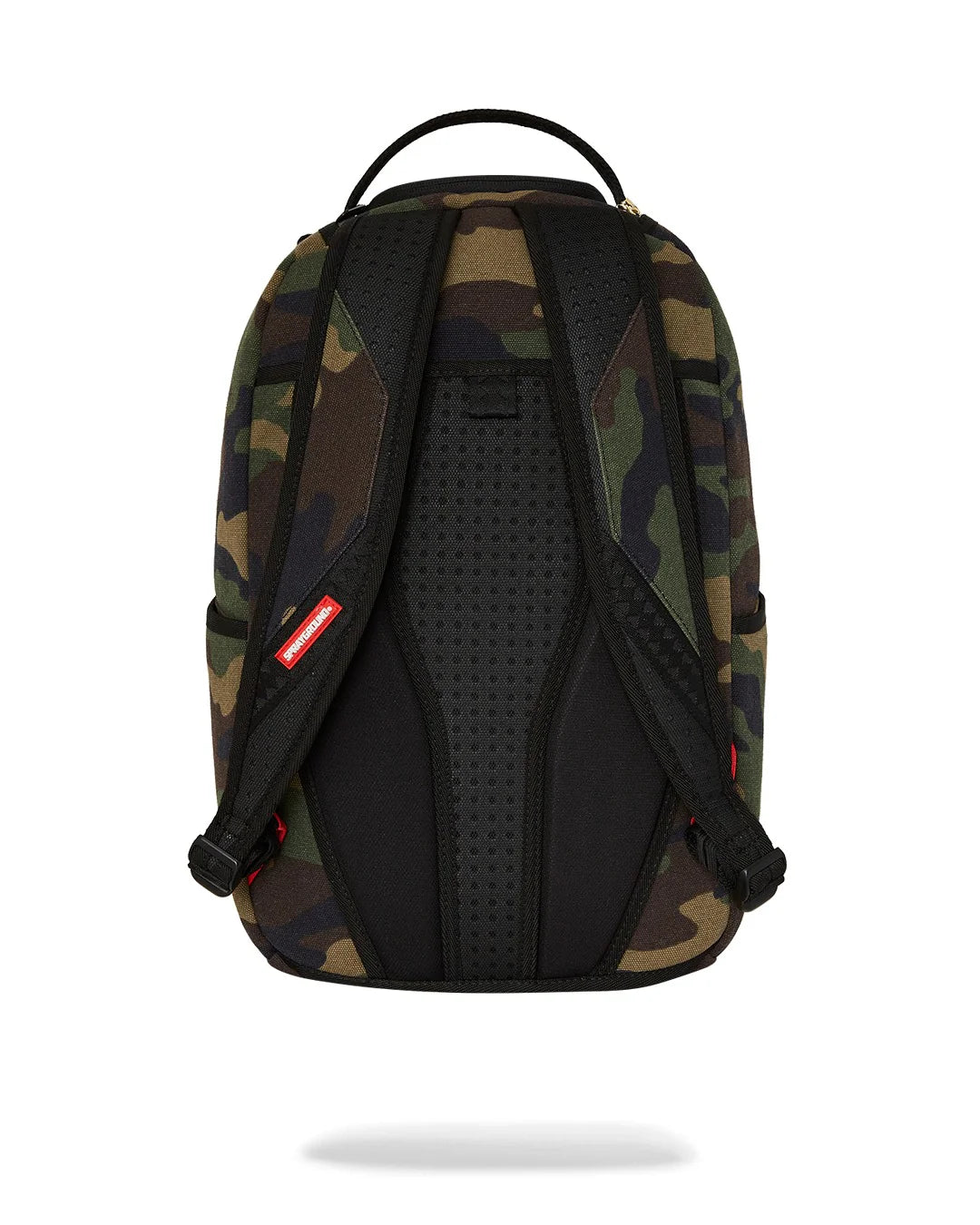 910B7163NSZ - ZAINO - SPRAYGROUND