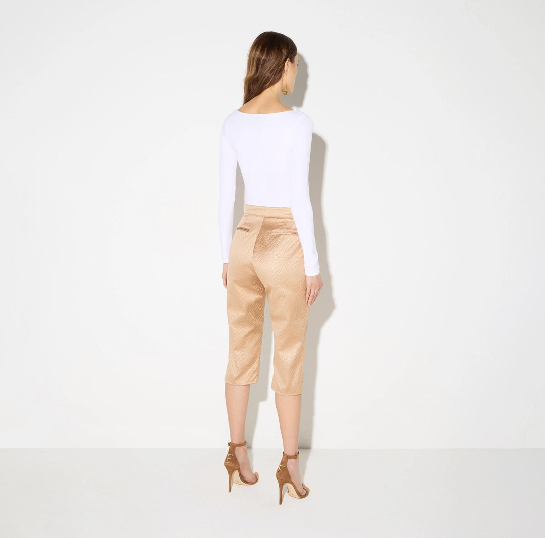 MD00567E2 - MAGLIA - ELISABETTA FRANCHI