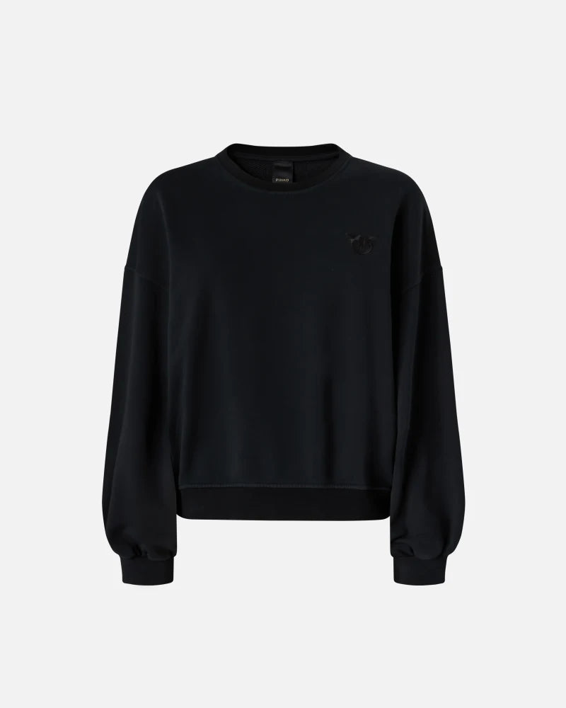 105510 A2RB - MAGLIA - PINKO