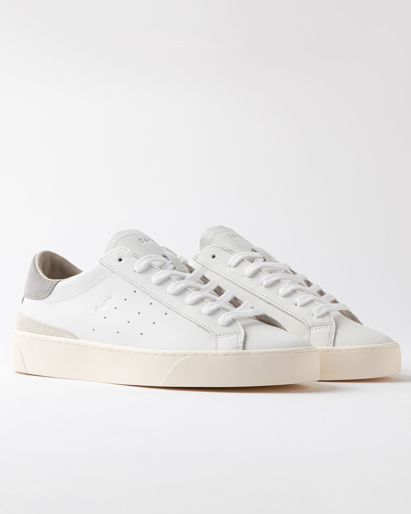 M451-SO-CA-WY - SCARPA - DATE