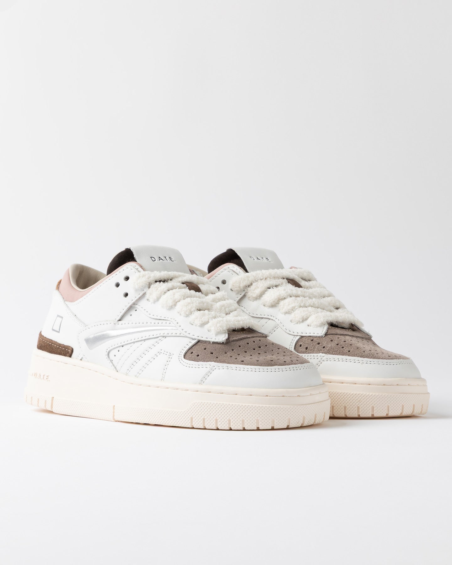 W451-TO-CO-WP - SCARPA - DATE