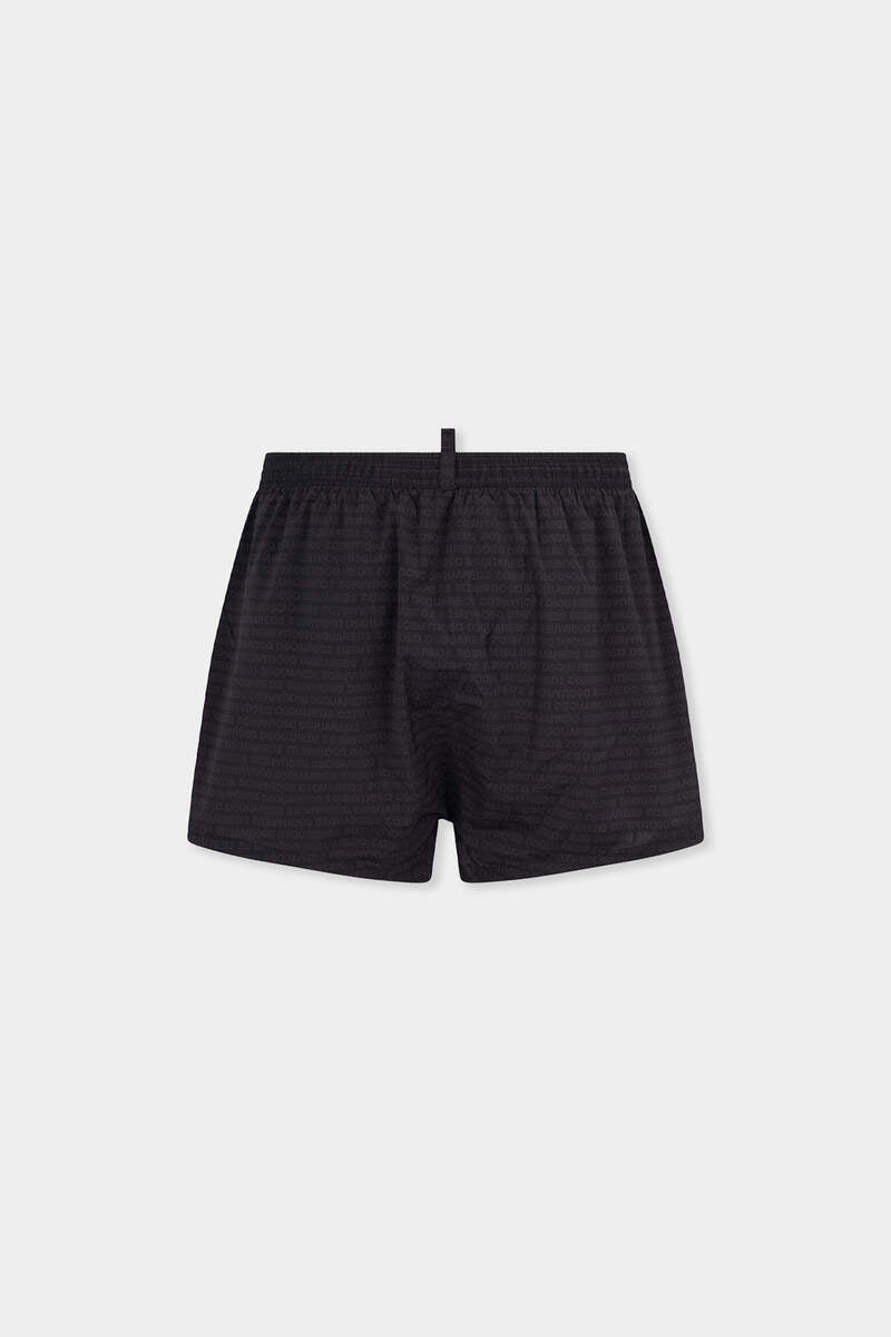 D7B646600 - COSTUME - DSQUARED2