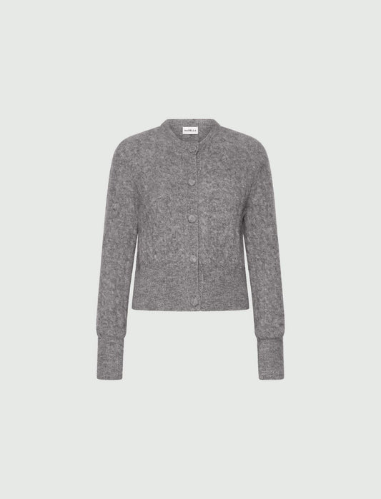 MLLCERTA - MAGLIA - MARELLA