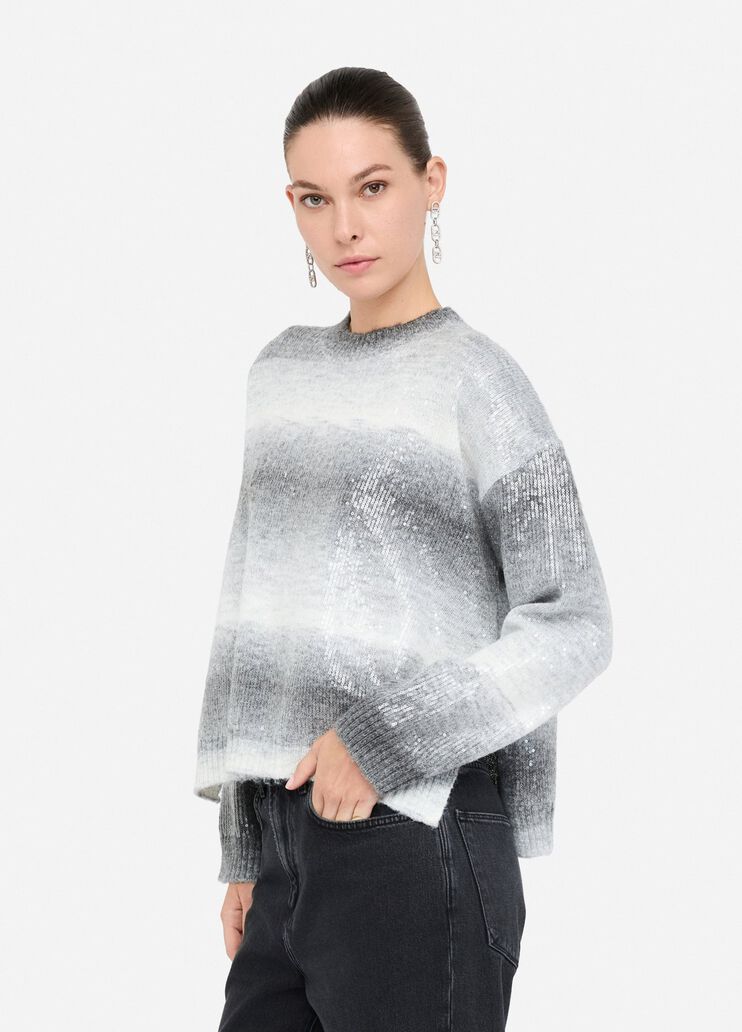 MF5380MA14R - MAGLIA - LIUJO