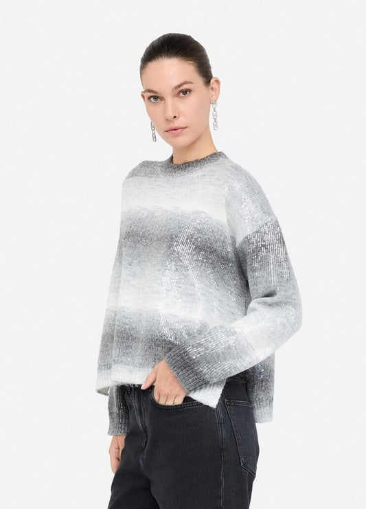 MF5380MA14R - MAGLIA - LIUJO