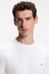50555844 - MAGLIA - BOSS