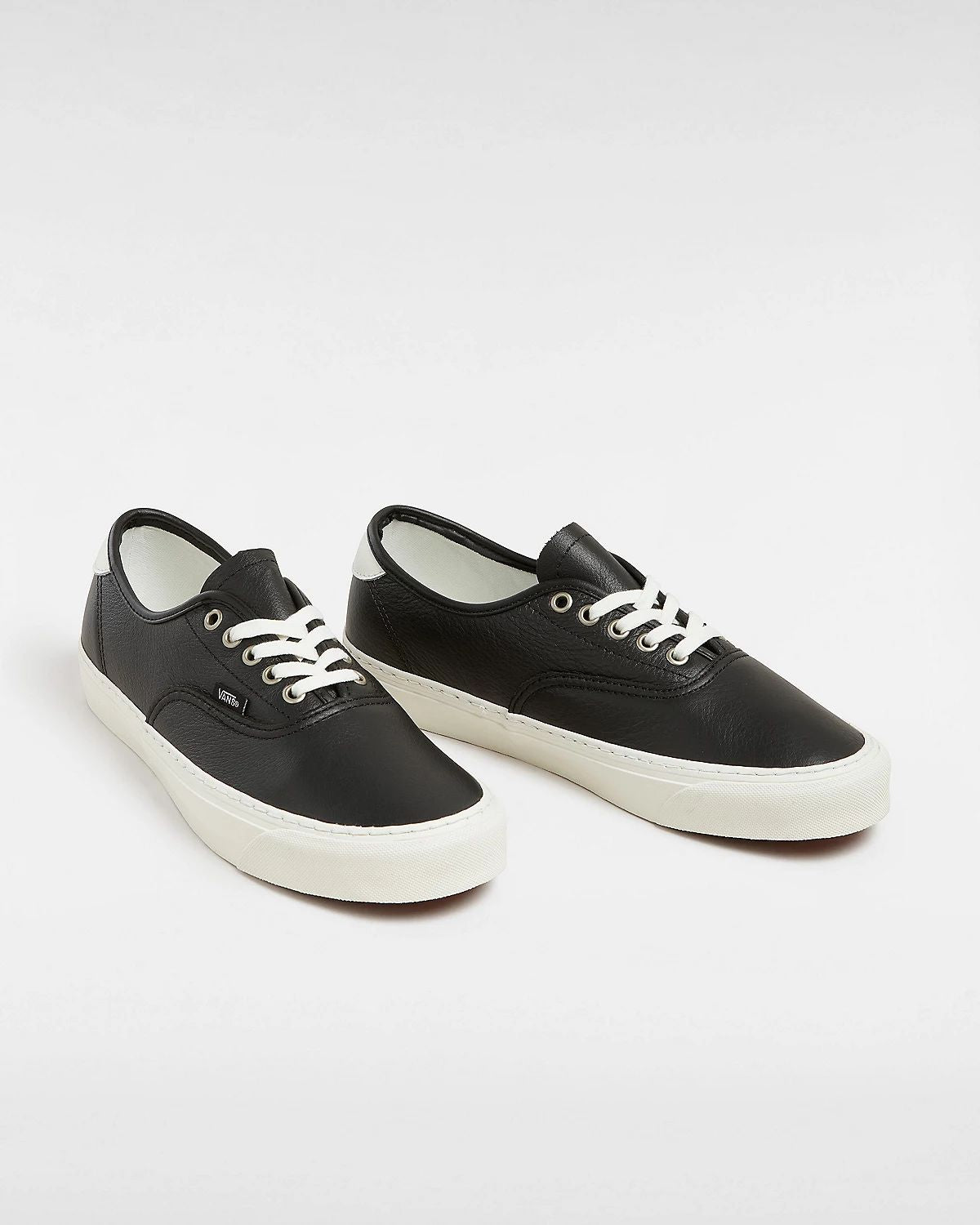 VN000CZK - SCARPA - VANS