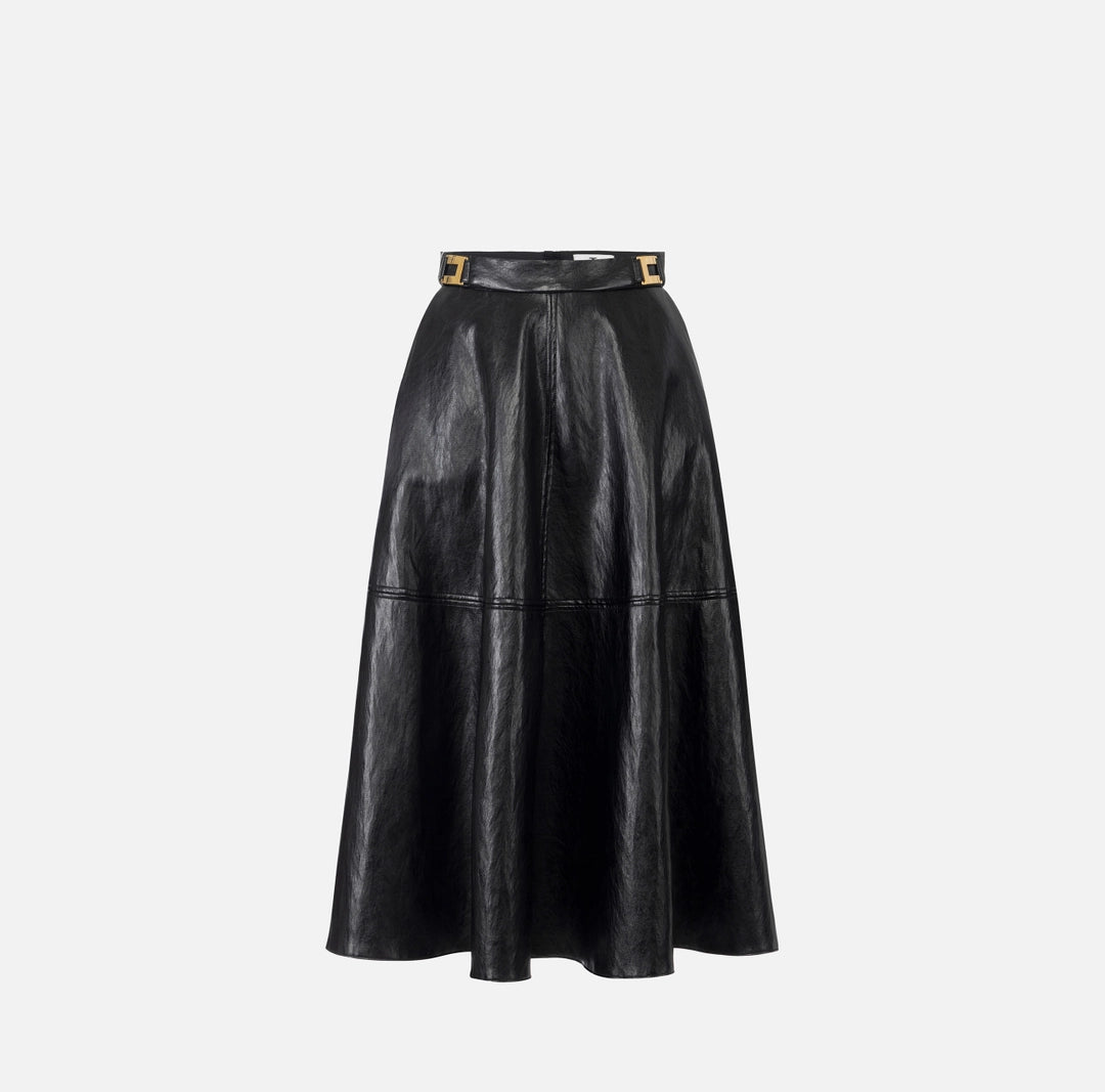 GO13656E2 - gonna - ELISABETTA FRANCHI