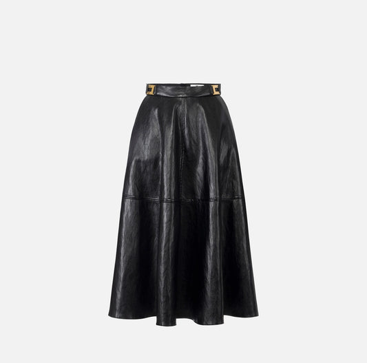 GO13656E2 - gonna - ELISABETTA FRANCHI