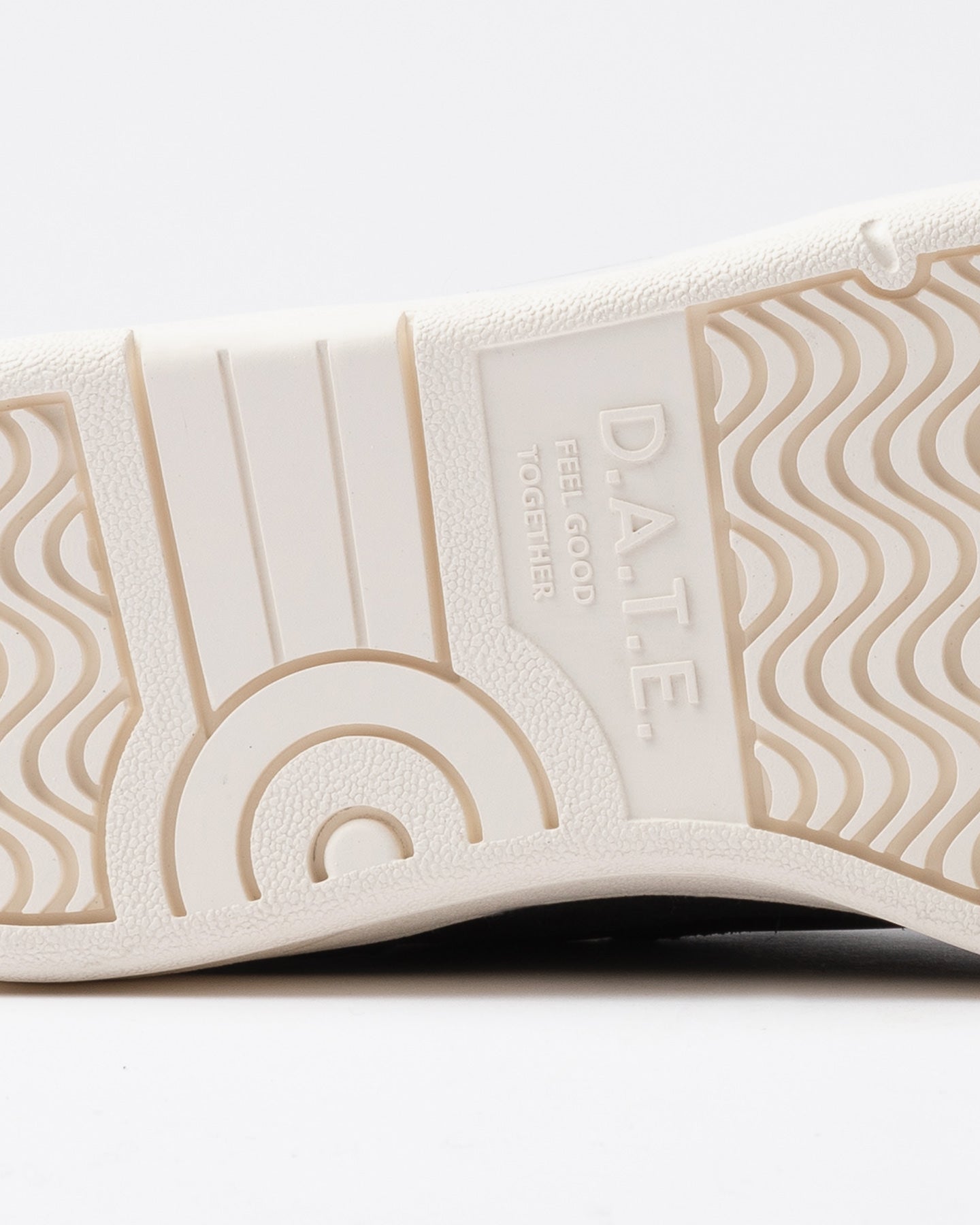 W431-C2-CO-IV - SCARPA - DATE