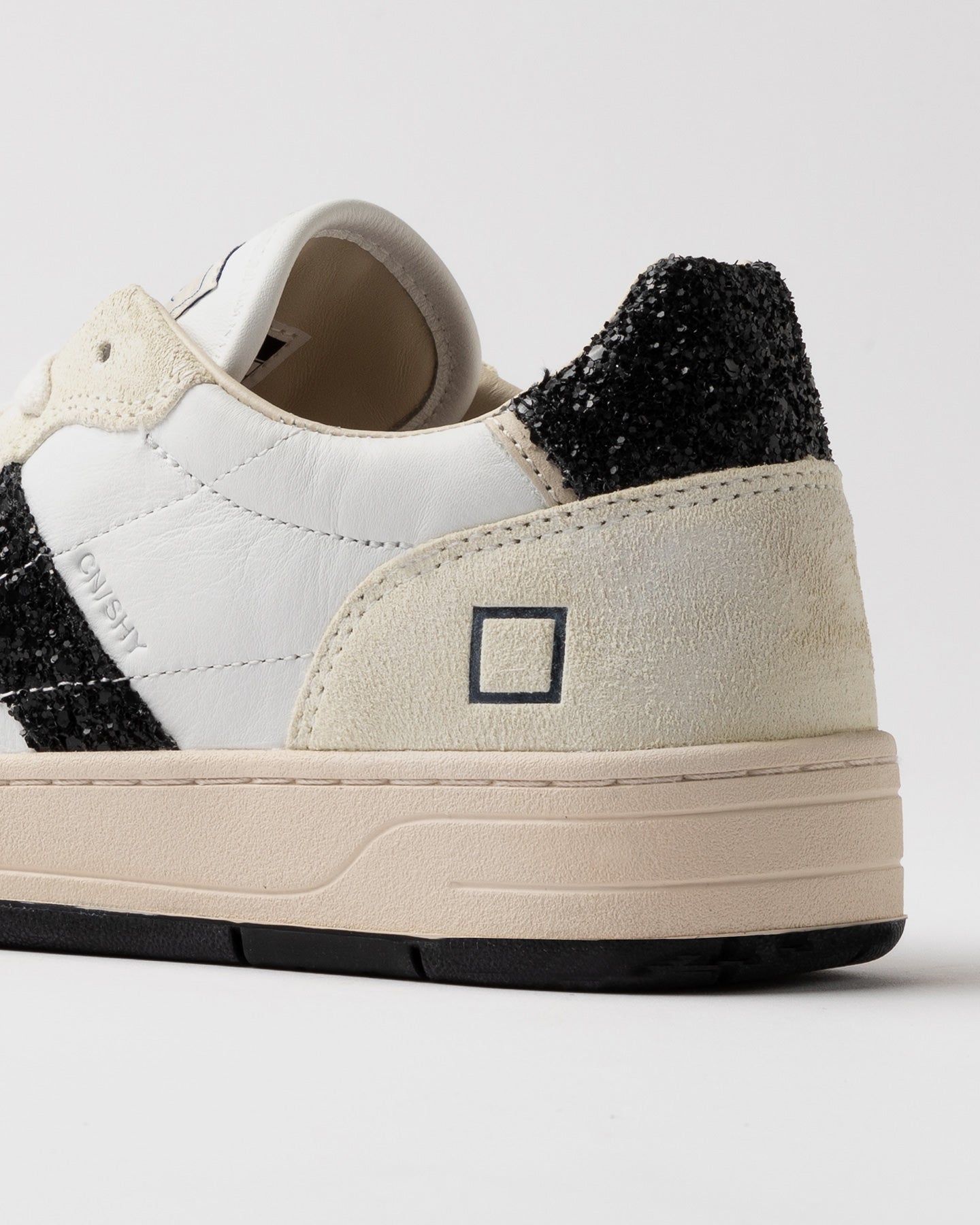 W421-CR-SH-GB - SCARPA - DATE