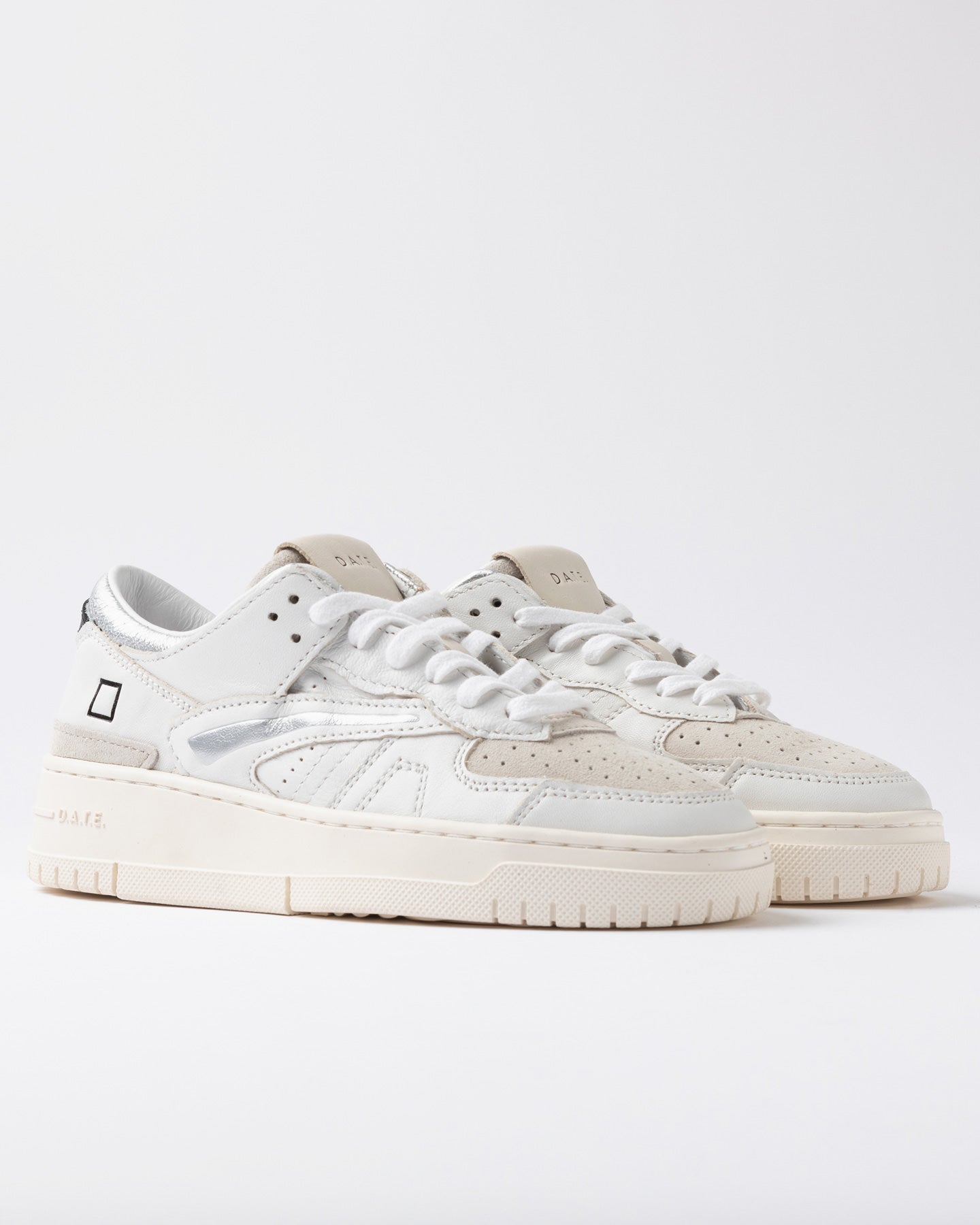 W431-TO-SH-WS - SCARPA - DATE