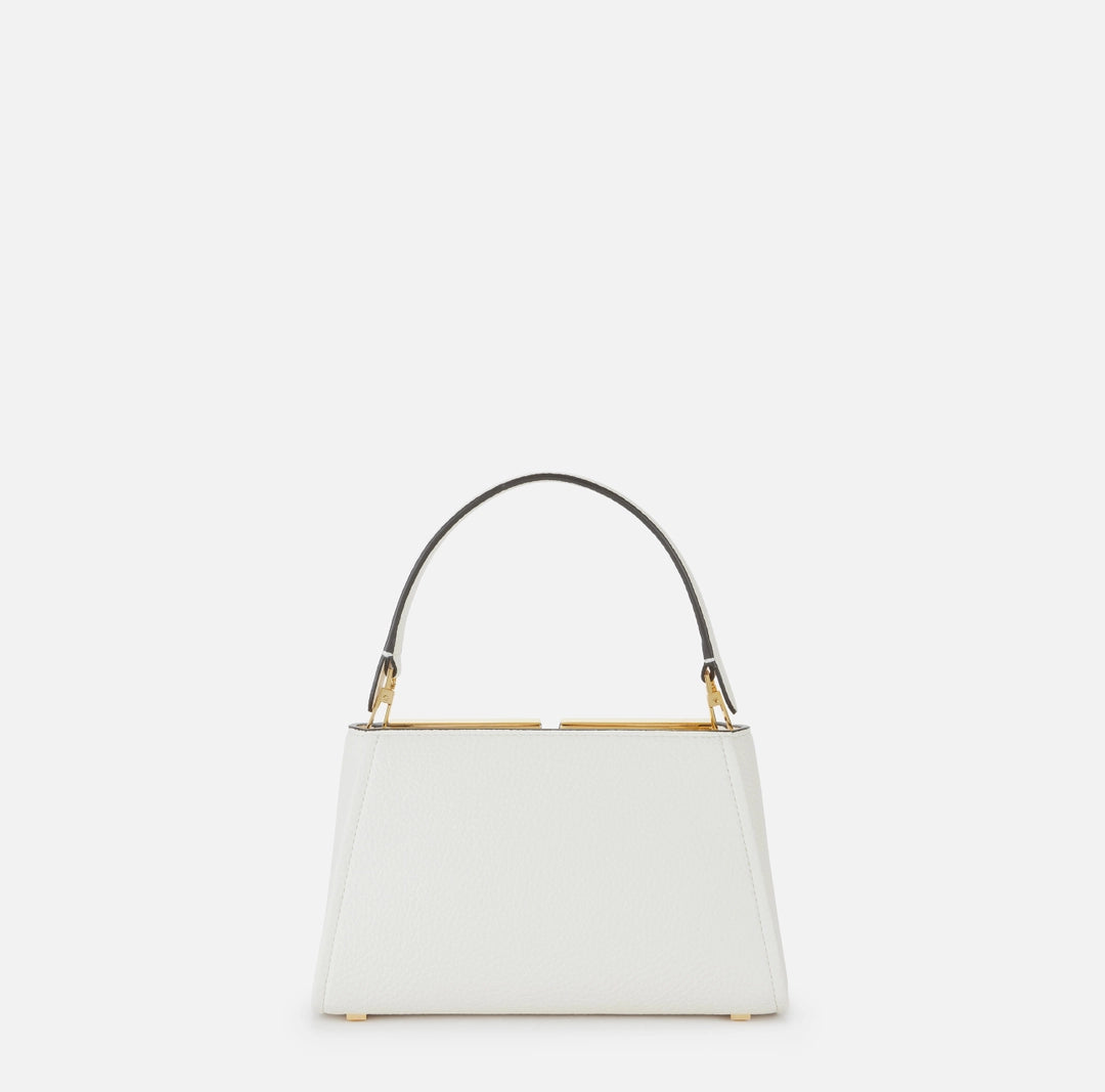 BS07A66E2 - BORSA - ELISABETTA FRANCHI