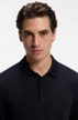 50565503 - MAGLIA - BOSS