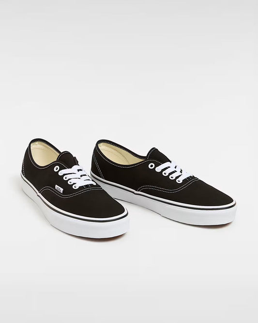 VN000EE3 - SCARPA - VANS