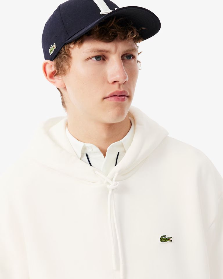 SH8863 - MAGLIA - LACOSTE