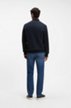 50565508 - MAGLIA - BOSS