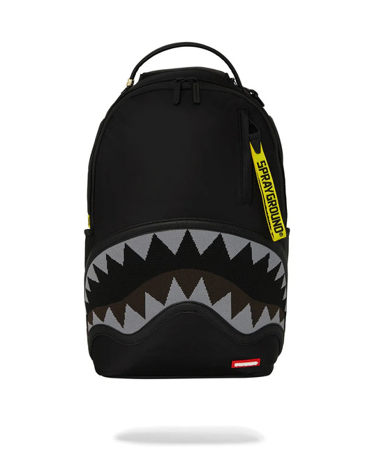 910B7736NSZO - ZAINO - SPRAYGROUND