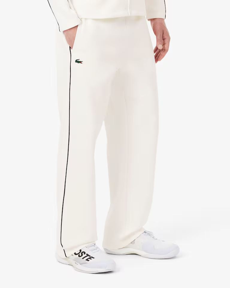 XH6932 - PANTALONE - LACOSTE