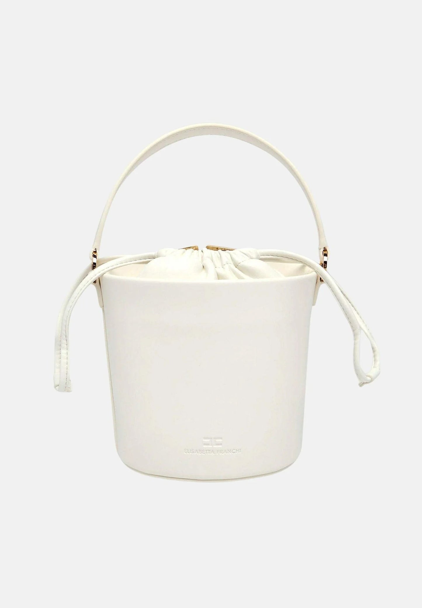 BS92A61E2 - BORSA - ELISABETTA FRANCHI