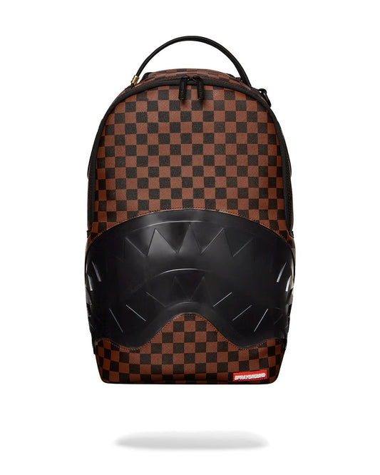 910B5855NSZ - ZAINO - SPRAYGROUND