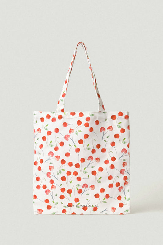 MMACW00015 - BORSA - MAR DE MARGARITAS
