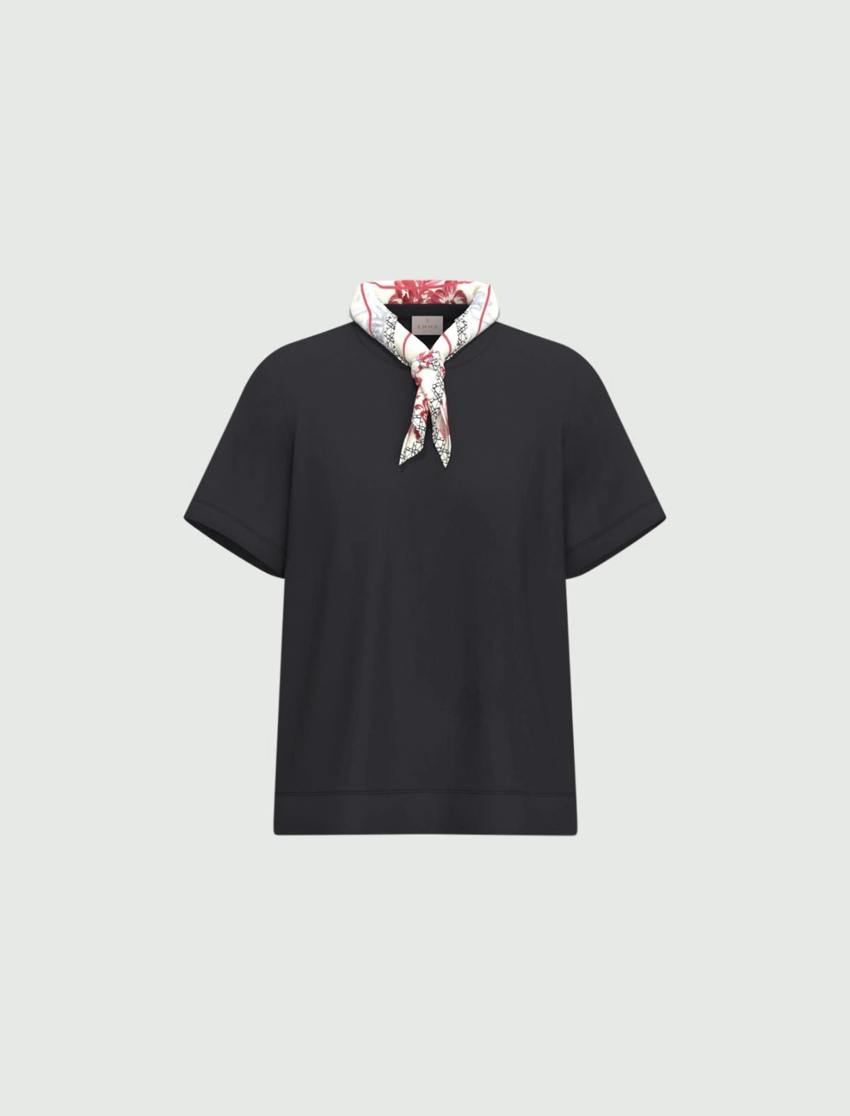 EMMMAESTRO - MAGLIA - EMME