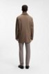 50571854 - CAPPOTTO - BOSS