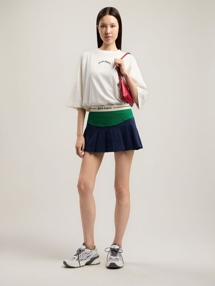 PWAA07CS26JER002 - MAGLIA - PALM ANGELS