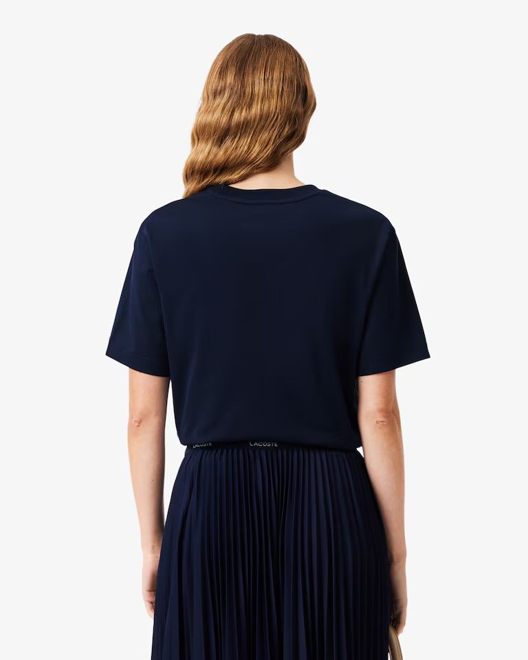 TF7215 - MAGLIA - LACOSTE