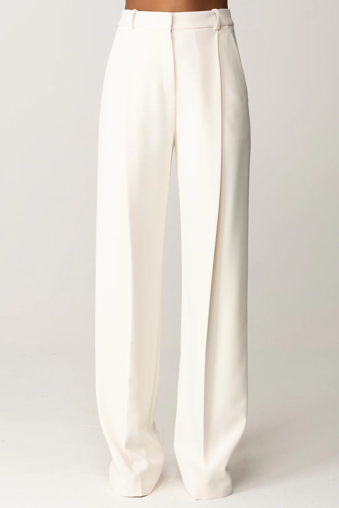PA12556E2 - PANTALONE - ELISABETTA FRANCHI