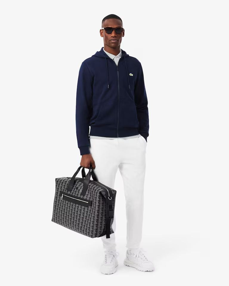 SH9626 - MAGLIA - LACOSTE