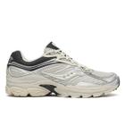 S101245-1018 - SCARPA - SAUCONY
