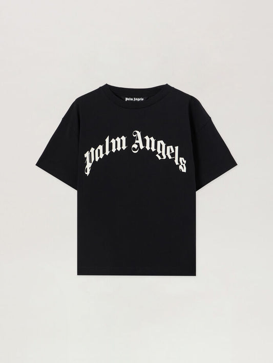 PMAA109S26JER00G - MAGLIA - PALM ANGELS