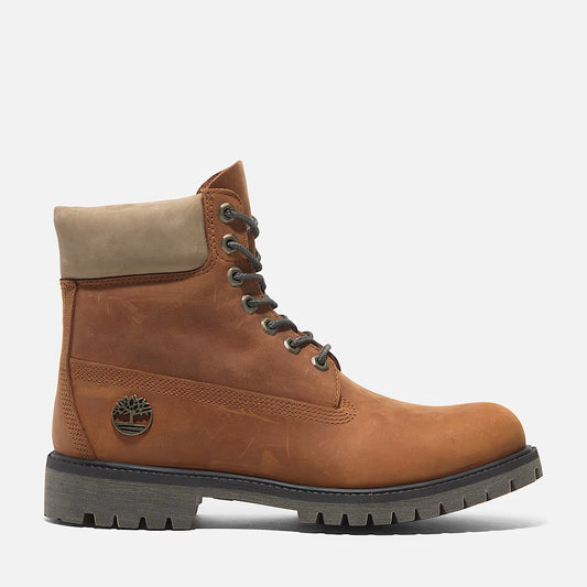 TB0A2P6W - SCARPA - TIMBERLAND