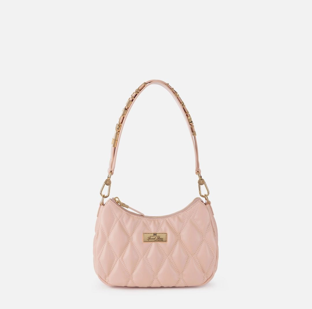 BS63A47E2 - BORSA - ELISABETTA FRANCHI