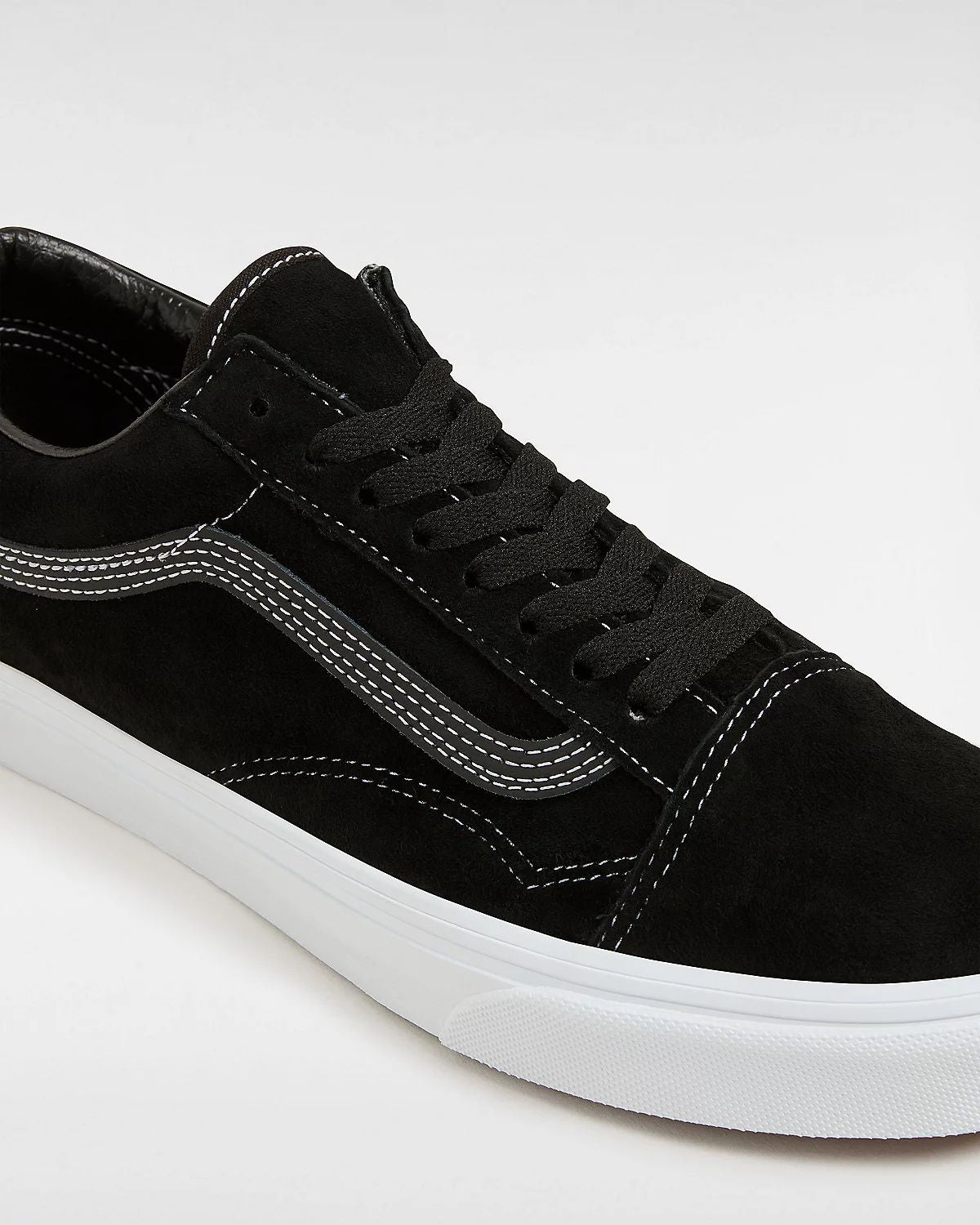 VN0A2Z42 - SCARPA - VANS