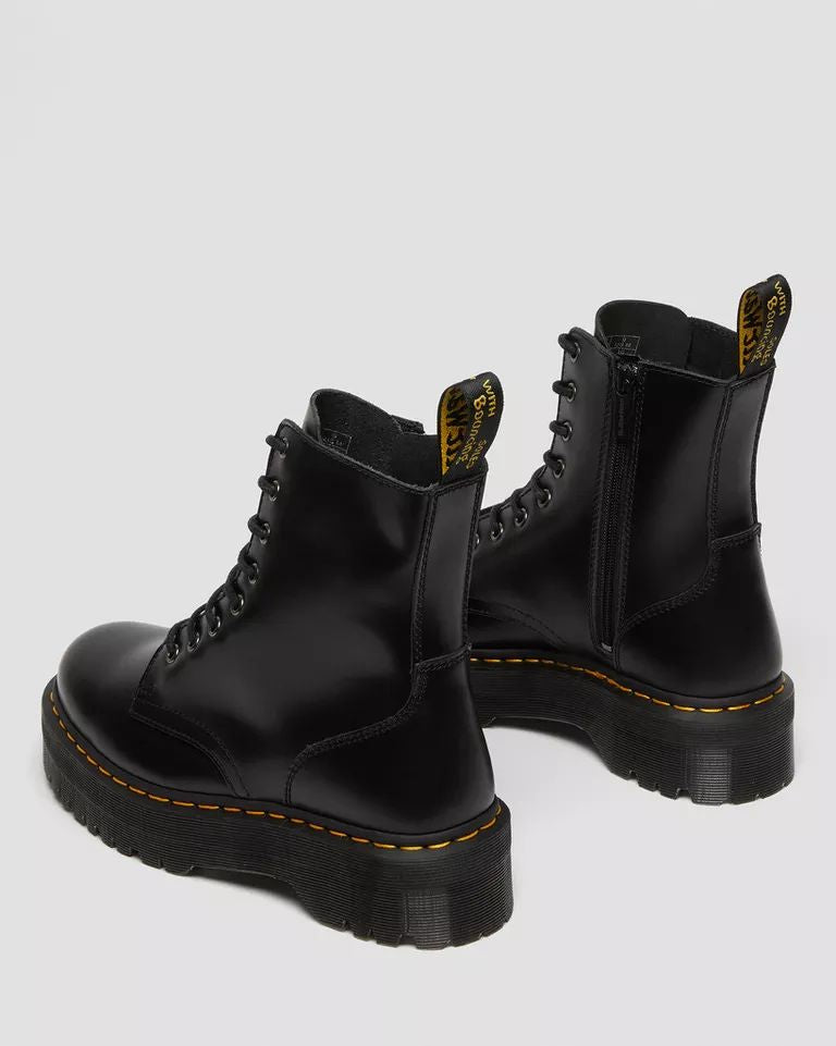 15265001 - SCARPA - DR MARTENS